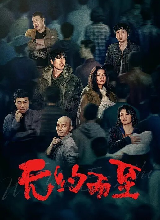 偶尔发发肛交给你们换换口味_女主角长的挺像良家妇女的_就是逼黑了 - AV成人顶流