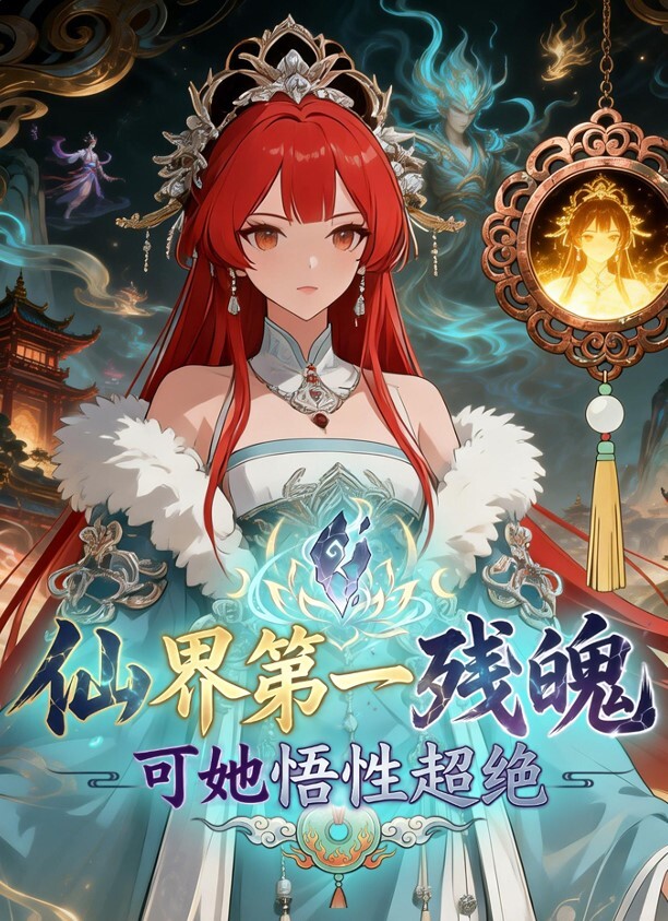 看高顏值眼鏡騷妹妹挑逗肉棒 - AV成人顶流