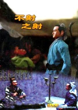 青青青青草在线观看 - AV成人顶流
