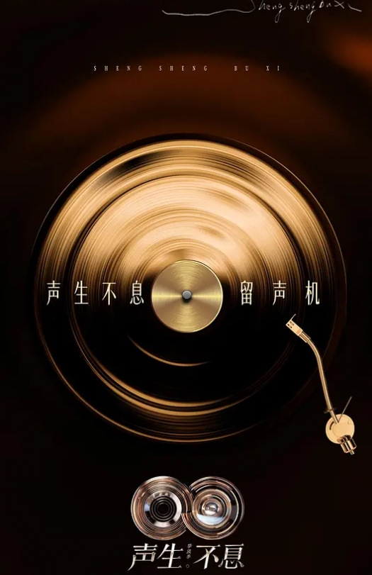 颜值很高的清纯小妹 - AV成人顶流
