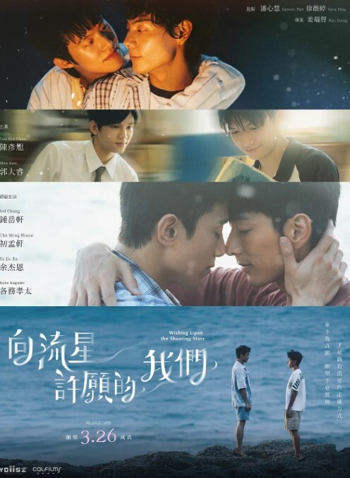 NadiaNLT-Media的宝藏巨大的鸡巴口交和喉咙馅饼-Ep90 - AV成人顶流