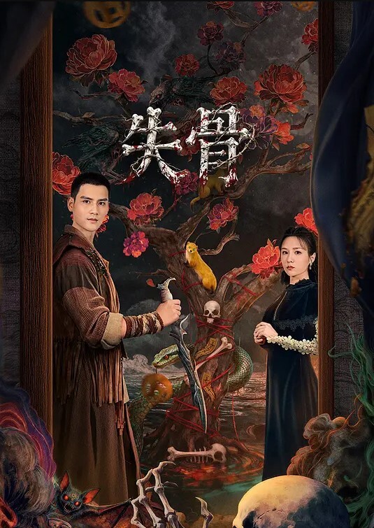 甜美新人美少女激情操逼沙发上骑乘位插穴站立后入各种姿势第一视角呻吟娇喘1 - AV成人顶流