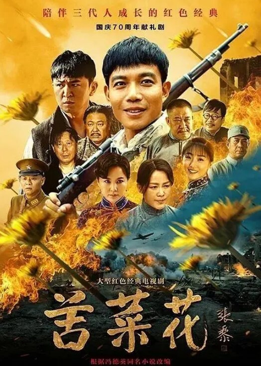 00年JK母狗等候主人调教_爸爸快操我 - AV成人顶流
