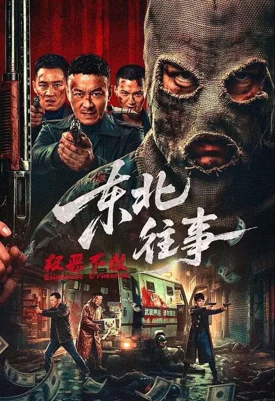 腰细蜜桃臀顶级骑乘位大屁股往下砸抱起来爆操扛起黑丝美腿抽插 - AV成人顶流