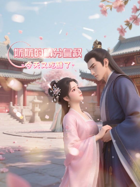 ⚡妻女共侍一夫 人生赢家大神【弟大物勃】母女花同床共枕！露脸极品颜值超顶身材！玩的开放的开 才能彻底的舒服 极度淫骚 中 - AV成人顶流