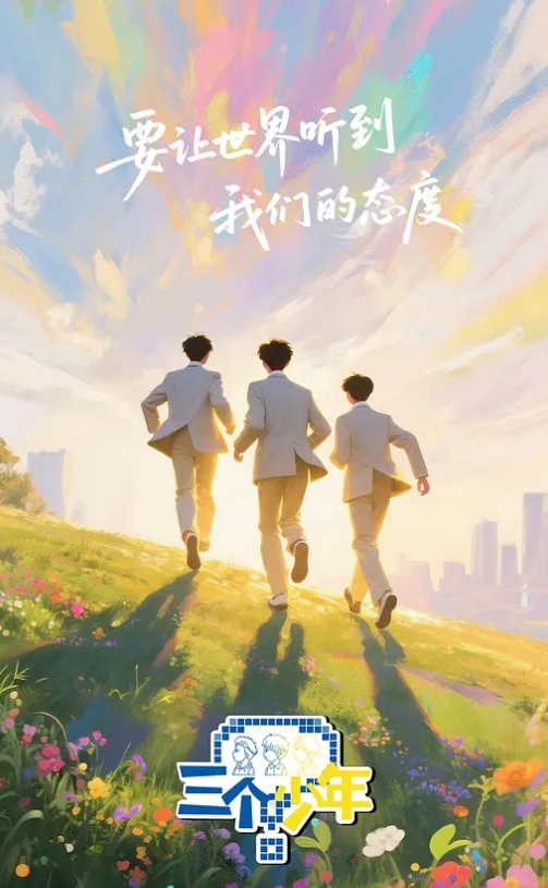 AI-刘诗诗-在家习惯不穿衣服公公最后受不了内射 - AV成人顶流