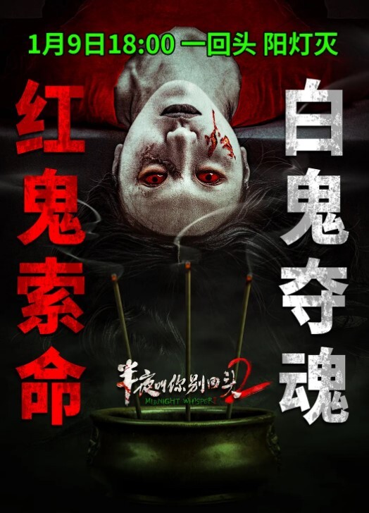 酒店约炮暑假兼职的学生妹年轻就是好身材极品软萌乖巧性格好很配合 - AV成人顶流