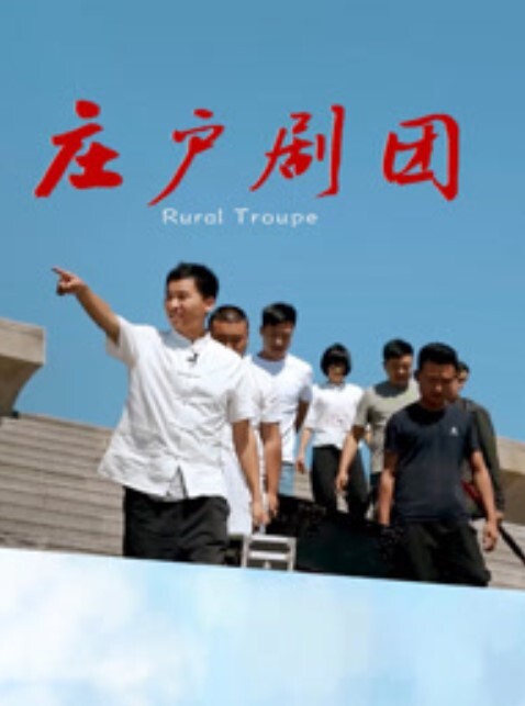 颜值好高的少妇黑丝情趣内裤好会撩人 - AV成人顶流