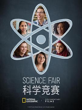 一男一女啪啪啪视频 - AV成人顶流