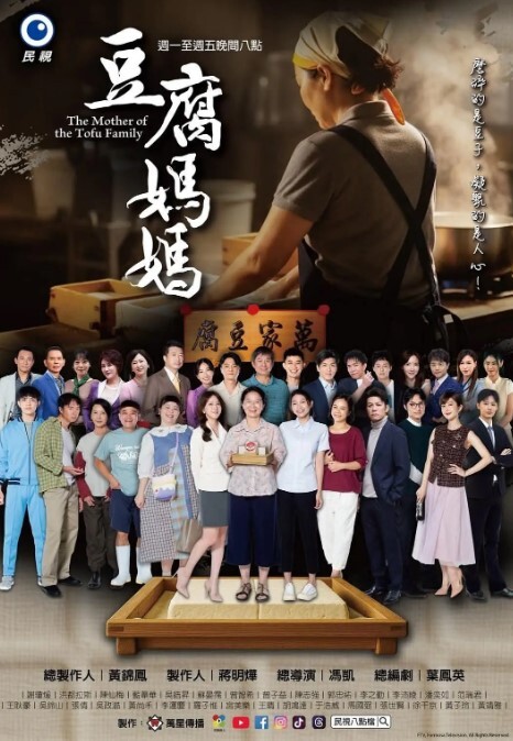 台湾女大学生-深喉 后入 无毛嫩穴 - AV成人顶流
