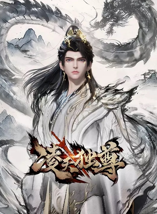 究极调教绿帽奴『罗芙传奇』推特长视频合集 - AV成人顶流