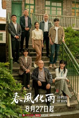 【乱伦史封神新作】与28岁的教师姐姐乱伦！羞辱+鞭打+内射漂亮姐姐 内射亲姐姐的初次SM性爱体验 - AV成人顶流