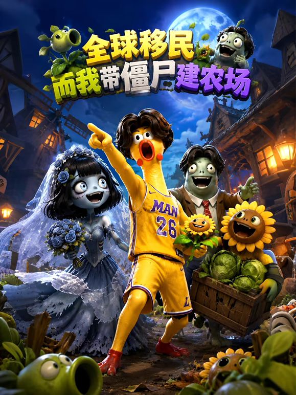 高颜值巨乳肥臀，露脸顶级网红【jeenzen】肛交内射，各种激情淫乱 (4) - AV成人顶流