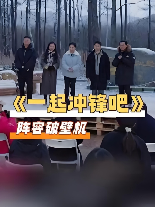 母子乱伦买了一件特别性感的情趣丝袜给老妈内射老妈之后把精液都送到老妈 - AV成人顶流