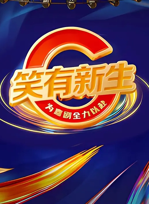 王子殿下探花小姨子小姨子和姐夫乱伦_姐夫好威猛_操的小姨子淫叫不断_连连高潮_后入冲刺刺激_高清源码无水印 - AV成人顶流