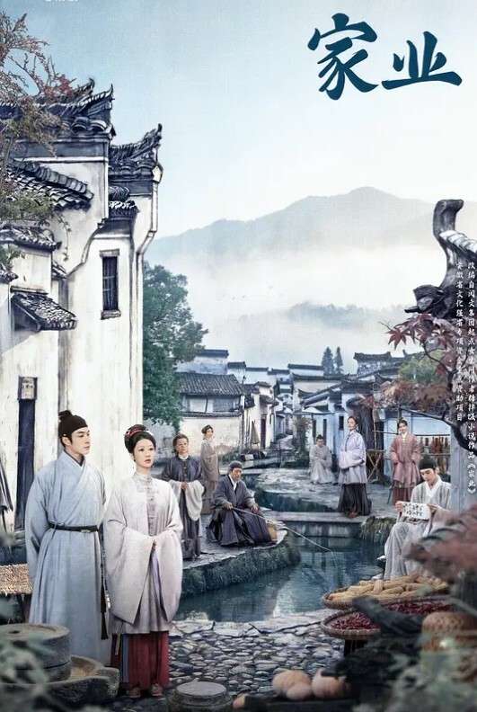 【萌白酱】两片肥美紧致粉鲍诱人裂缝婉如鬼斧神工 - AV成人顶流
