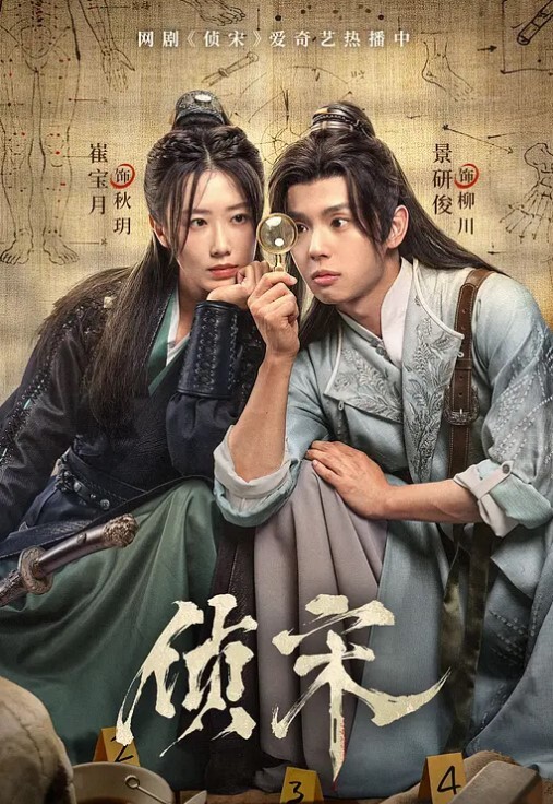 熟女人妻酒吧搭讪！探探少妇酒吧喝酒喝嗨了开房一人操一个 - AV成人顶流
