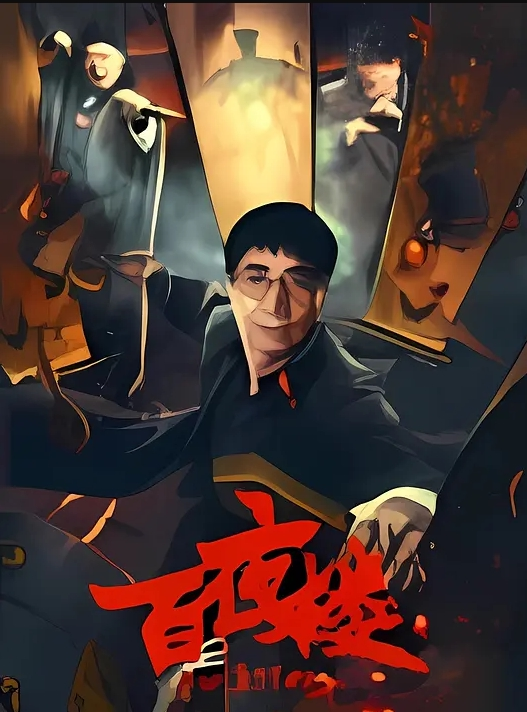 泡良大神GZ小钢炮美少妇露脸大奶子酒店多场偷拍多个角度好激情炮友 - AV成人顶流