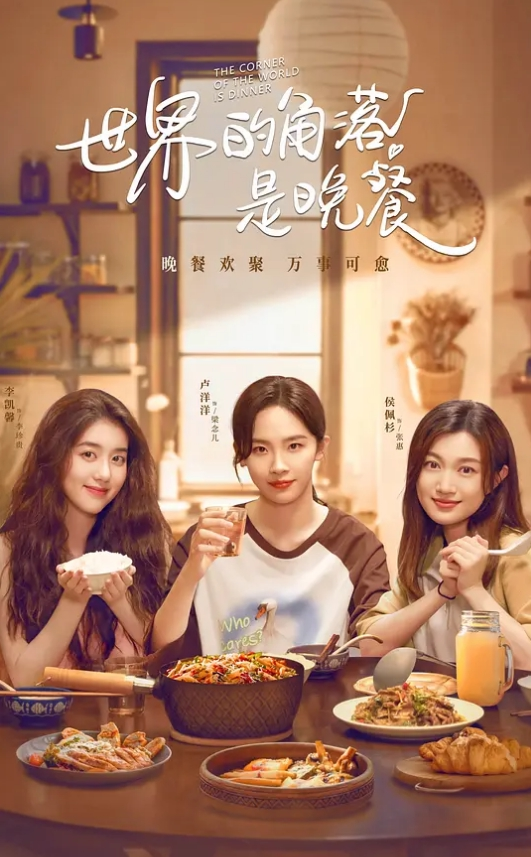 搭讪内衣模特儿小女生的细腻温柔全体现在了吃鸡巴上一口一口不紧张后入做爱也是温柔细语的呻吟声最醉人 - AV成人顶流