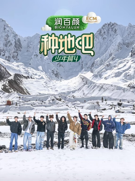 卡通H动画-非常喜欢朋友家的女僕所以就把她变成我的母狗 - AV成人顶流