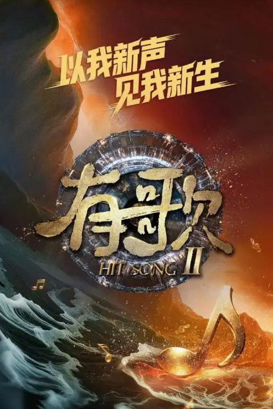 南橘子来到台中约刚放暑假的大二妹子_身材好奶子大完美露脸 - AV成人顶流