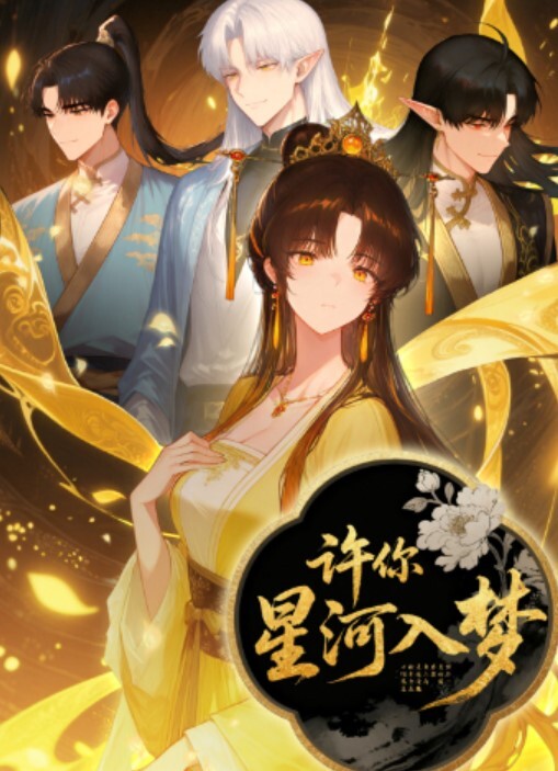 反差人妻女教师zm宝儿_绿帽奴老公献妻安排老婆和单男无套性爱_口交插嘴内射精液灌满小穴 - AV成人顶流