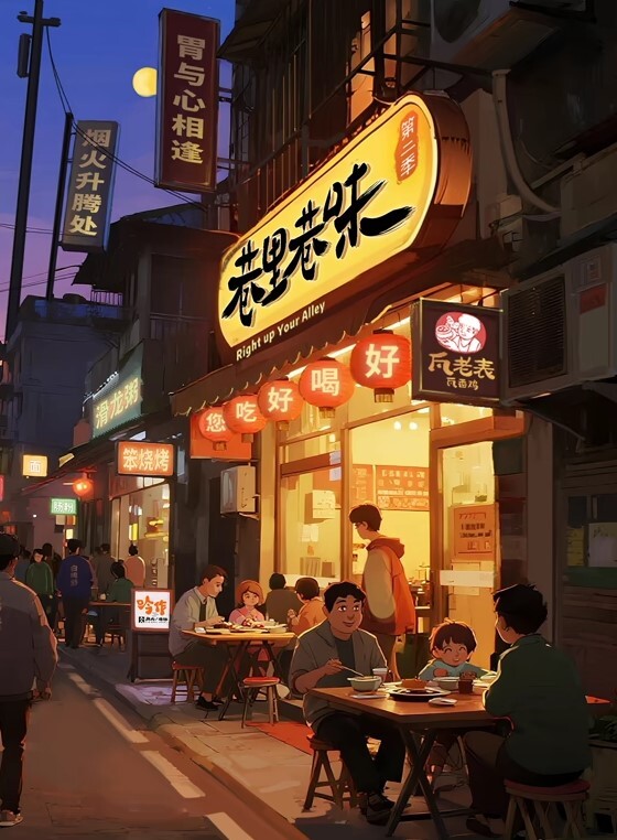 池州卫校里的微胖小母狗入学后大概半年被我同学调教成母狗 - AV成人顶流
