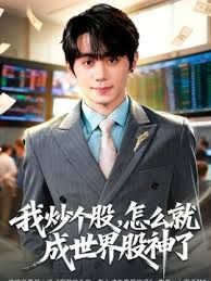 温柔的小少妇伺候大老黑激情啪啪，口交黑鬼大鸡巴让黑鬼舔逼浪叫呻吟，激情上位放肆抽插，后入草屁股真骚啊 - AV成人顶流