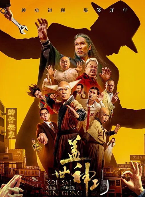 街拍抄底外纯内骚情趣丁字..两瓣阴唇外露夹着一根绳 - AV成人顶流