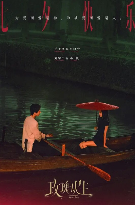 女神我什么嫌弃表情我不说话不行吗你个死猪样你滚远一点躲得远远的怎么播男什么表情不想干就说 - AV成人顶流