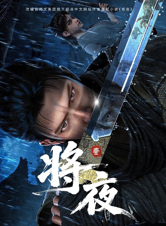 Kotarou3990甘草反应千里泷菜淘气 - AV成人顶流