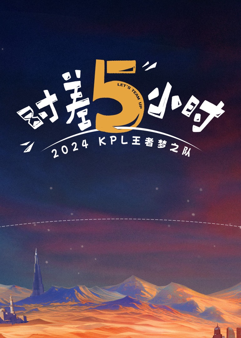 快手反差婊母狗，极限露出和陌生人打炮 - AV成人顶流