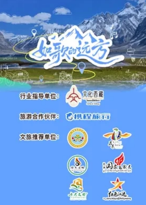 AI-刘亦菲-粉色诱惑超长完整篇 - AV成人顶流