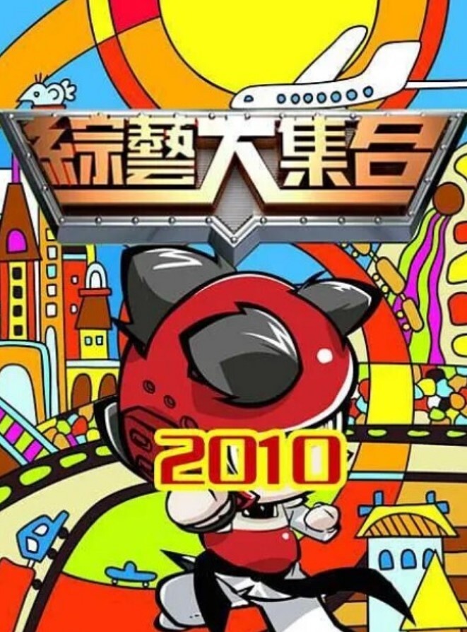 【良家流出】山东某校幼师情趣现场,全程露脸,白丝JK翘臀打桩机 - AV成人顶流