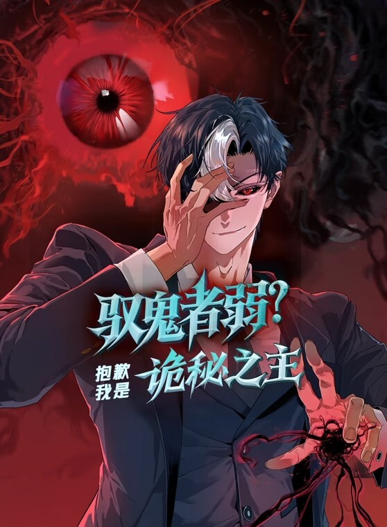 乱伦后妈趁后妈喝醉了叫不醒就把后妈操了射大奶子上了 - AV成人顶流