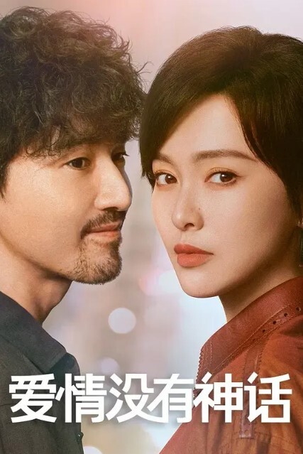 黑丝骚货背着她老公和我偷情给她老公戴顶绿帽子-少妇人妻爱好者 - AV成人顶流