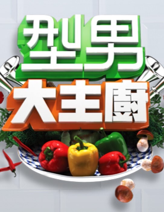 偷窥小伙约炮白白嫩嫩的美少妇各种姿势啪啪无套操射 - AV成人顶流