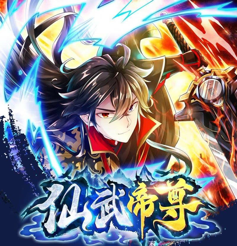 沈先生探花AV女优董悦悦第4部，加钟反而要戴套 各种体位暴力操！4K字幕版 (1) - AV成人顶流