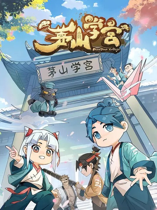 沙发上后入女友的! - AV成人顶流