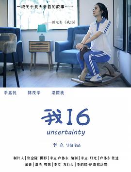 性播色播视频 - AV成人顶流