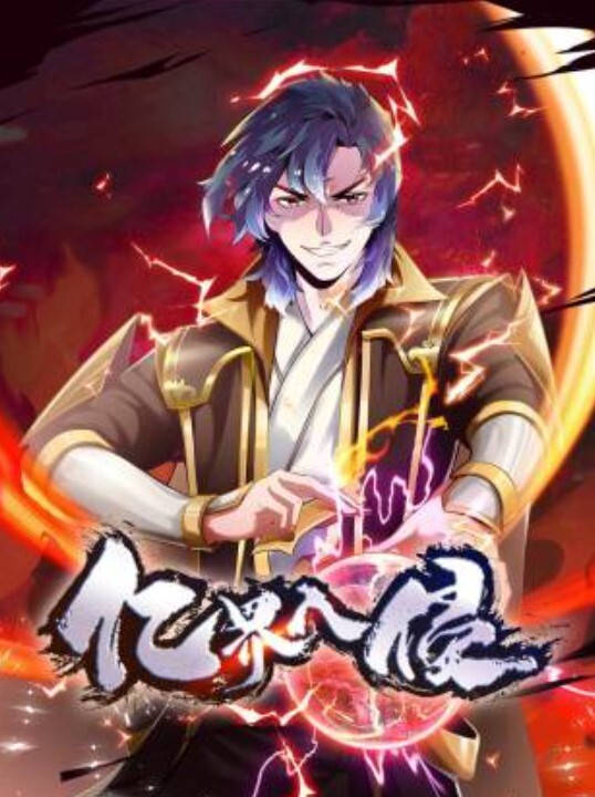 @20208928161 用户上传：叫那么大声外面都听到了 - AV成人顶流
