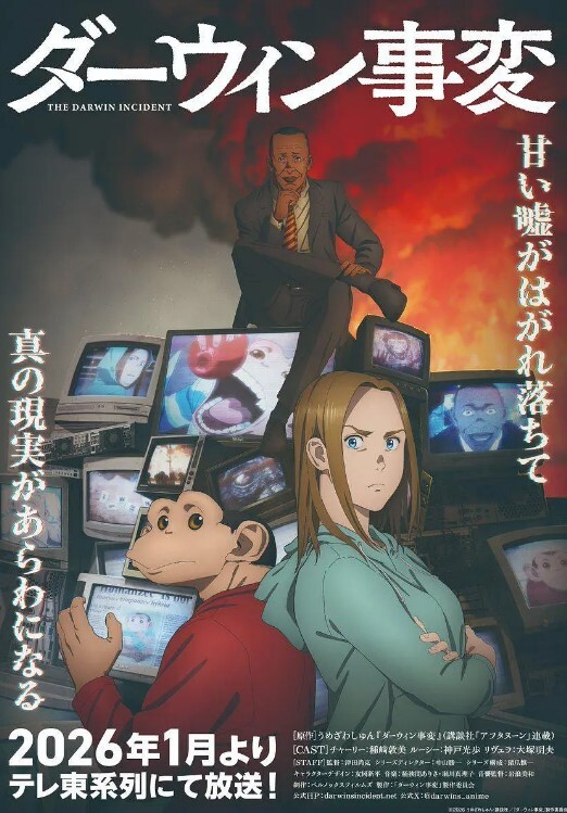 清纯大学生为了赚学费下海穿各种制服各种姿势让大叔爆操玩弄无套后入射一脸福利甄选 - AV成人顶流
