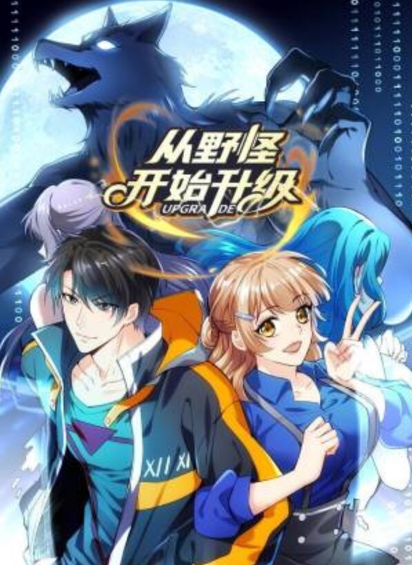 绿帽大神用行动打脸喷子和质疑声找来单男约会直接原创给老婆约了位一直想活动的推粉年龄小点相差十来岁是个新手 - AV成人顶流