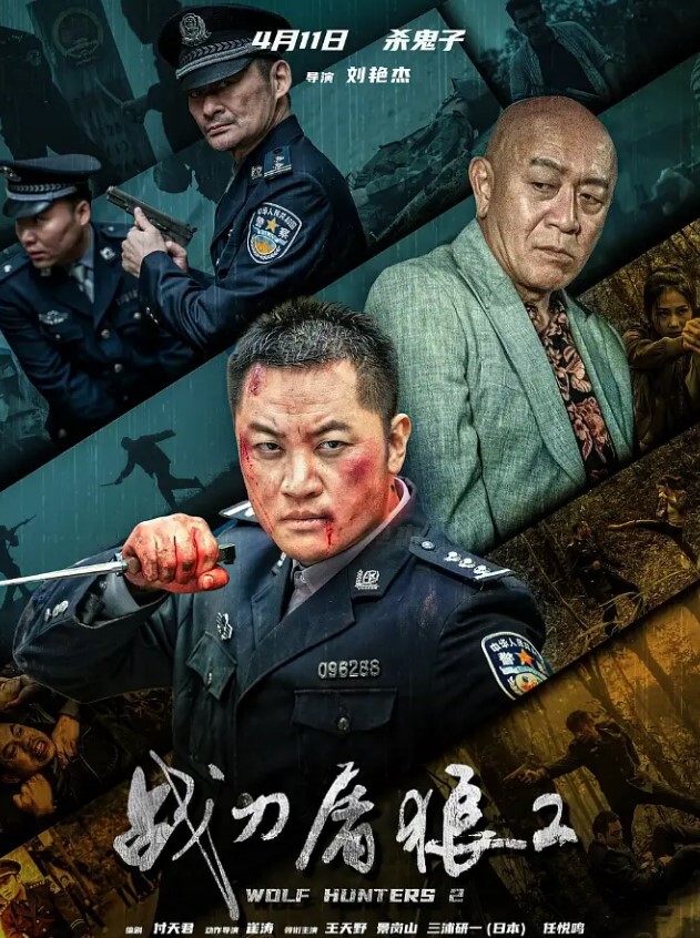 老哥大保健TP女技师撸管啪啪边打飞机边摸奶按摩床上大力猛操非常诱人 - AV成人顶流