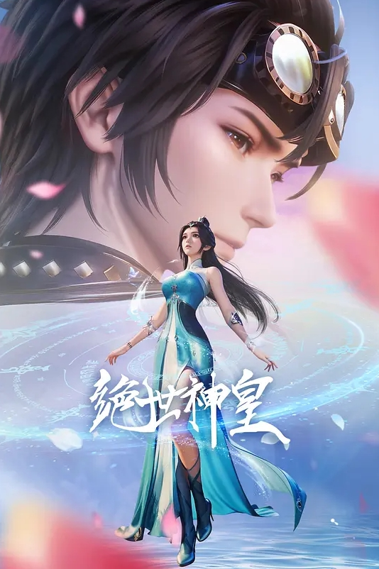 00后妹妹 呆萌乖巧 苗条身材贫乳 特写小骚穴 掰开给你看低低呻吟 - AV成人顶流