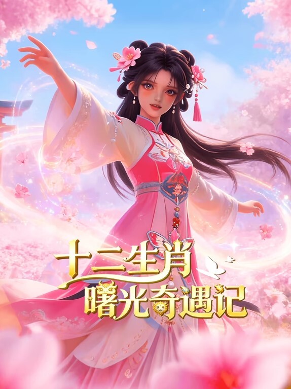 楼梯间爆操内射好刺激 - AV成人顶流