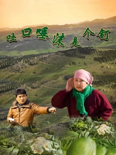 大奶美眉身材丰满在家和男友日常啪啪上位骑乘无套输出吃掉骚穴流出的精液一点不剩 - AV成人顶流