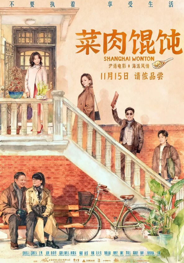 双飞探花热力四射的双飞名场面几番大战狠狠爆操年轻妹子 - AV成人顶流
