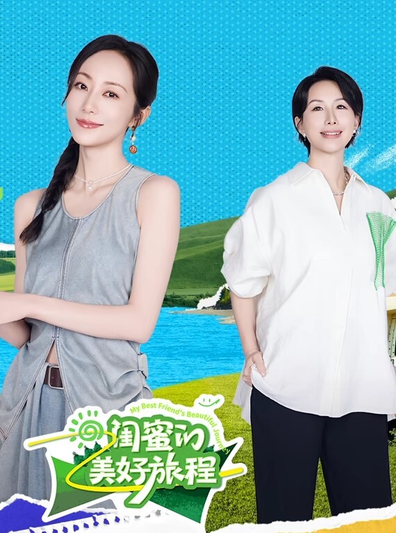 20205928953用户上传厕所偷窥小妹洗澡还不忘跳段舞让我看 - AV成人顶流