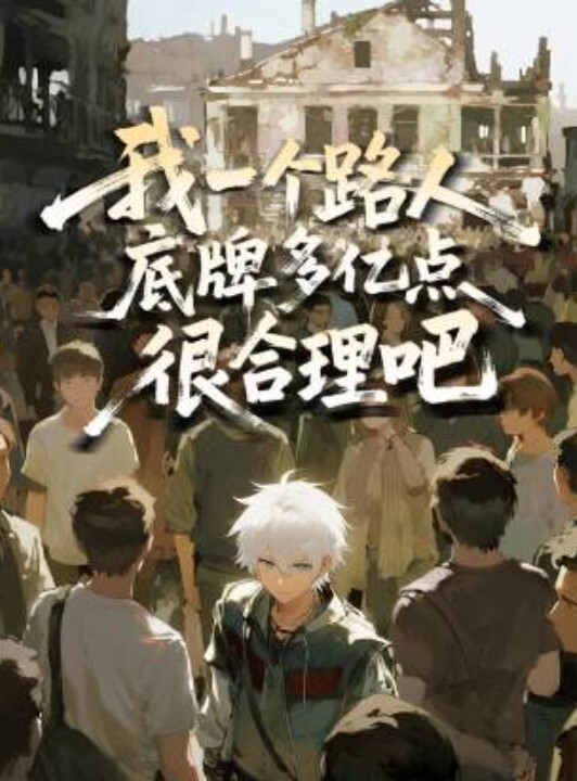 鸭哥出品175长腿模特沙发抠穴啪啪换上黑丝抱到床上继续干又舔又插一番蹂躏瘫软在床 - AV成人顶流